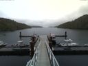 ./images/calvert/dock/20160423/dock20160423_144004.jpg