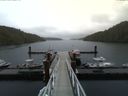 ./images/calvert/dock/20160423/dock20160423_144503.jpg