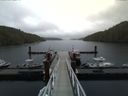 ./images/calvert/dock/20160423/dock20160423_145001.jpg