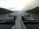./images/calvert/dock/20160423/dock20160423_145501.jpg