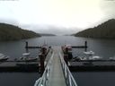 ./images/calvert/dock/20160423/dock20160423_150002.jpg