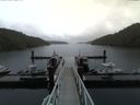 ./images/calvert/dock/20160423/dock20160423_150502.jpg