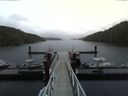 ./images/calvert/dock/20160423/dock20160423_151002.jpg