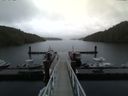 ./images/calvert/dock/20160423/dock20160423_151502.jpg