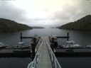 ./images/calvert/dock/20160423/dock20160423_152002.jpg