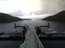 ./images/calvert/dock/20160423/dock20160423_152504.jpg
