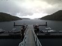 ./images/calvert/dock/20160423/dock20160423_153004.jpg