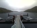 ./images/calvert/dock/20160423/dock20160423_153502.jpg