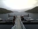 ./images/calvert/dock/20160423/dock20160423_154001.jpg