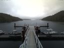 ./images/calvert/dock/20160423/dock20160423_154501.jpg