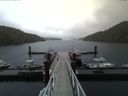 ./images/calvert/dock/20160423/dock20160423_155001.jpg