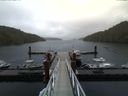 ./images/calvert/dock/20160423/dock20160423_155502.jpg