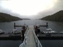 ./images/calvert/dock/20160423/dock20160423_160004.jpg