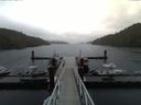 ./images/calvert/dock/20160423/dock20160423_160502.jpg