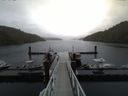 ./images/calvert/dock/20160423/dock20160423_161004.jpg