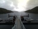 ./images/calvert/dock/20160423/dock20160423_161504.jpg