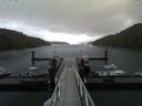 ./images/calvert/dock/20160423/dock20160423_162004.jpg