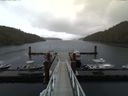 ./images/calvert/dock/20160423/dock20160423_162504.jpg