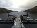 ./images/calvert/dock/20160423/dock20160423_163001.jpg