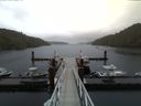 ./images/calvert/dock/20160423/dock20160423_163503.jpg