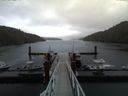 ./images/calvert/dock/20160423/dock20160423_164001.jpg