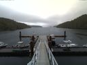 ./images/calvert/dock/20160423/dock20160423_164502.jpg