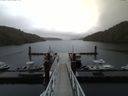 ./images/calvert/dock/20160423/dock20160423_165002.jpg