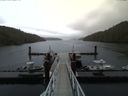 ./images/calvert/dock/20160423/dock20160423_165504.jpg