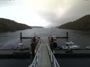 ./images/calvert/dock/20160423/dock20160423_170004.jpg