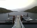 ./images/calvert/dock/20160423/dock20160423_170502.jpg