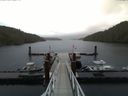 ./images/calvert/dock/20160423/dock20160423_171002.jpg