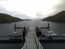 ./images/calvert/dock/20160423/dock20160423_171503.jpg