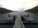 ./images/calvert/dock/20160423/dock20160423_172003.jpg