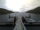 ./images/calvert/dock/20160423/dock20160423_172501.jpg