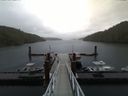 ./images/calvert/dock/20160423/dock20160423_173004.jpg