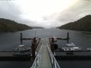./images/calvert/dock/20160423/dock20160423_173504.jpg