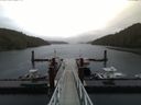 ./images/calvert/dock/20160423/dock20160423_174002.jpg