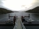 ./images/calvert/dock/20160423/dock20160423_174504.jpg