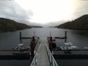 ./images/calvert/dock/20160423/dock20160423_175004.jpg