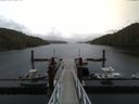 ./images/calvert/dock/20160423/dock20160423_175504.jpg