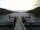 ./images/calvert/dock/20160423/dock20160423_180002.jpg