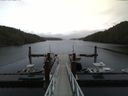 ./images/calvert/dock/20160423/dock20160423_180503.jpg