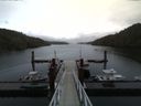 ./images/calvert/dock/20160423/dock20160423_181001.jpg