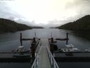./images/calvert/dock/20160423/dock20160423_181501.jpg