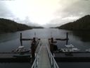 ./images/calvert/dock/20160423/dock20160423_182001.jpg