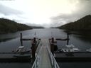 ./images/calvert/dock/20160423/dock20160423_182502.jpg