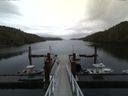 ./images/calvert/dock/20160423/dock20160423_183002.jpg
