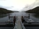 ./images/calvert/dock/20160423/dock20160423_183504.jpg
