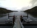 ./images/calvert/dock/20160423/dock20160423_184002.jpg