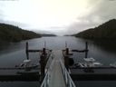 ./images/calvert/dock/20160423/dock20160423_184504.jpg